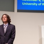 Joel Magalnick