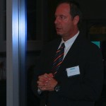 Jeffrey Robinson