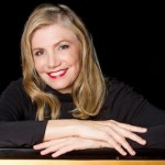Cynthia N. Olkie