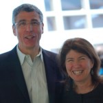 Joel Magalnick
