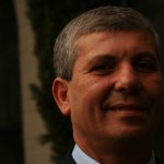 Tim Klass