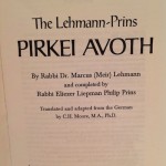 Rivy Poupko Kletenik
