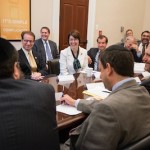 Courtesy House Republican Conference