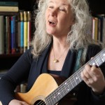 Katie Dreskin