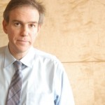 Joel Magalnick