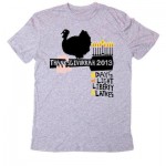 ModernTribe.com