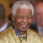 South Africa The Good News/Wikimedia Commons