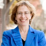 Courtest Sheryl Gordon McCloud