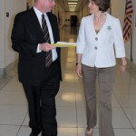 Jinyoung Lee/Office of Rep. McMorris Rogers