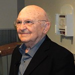 Kevin Walsh
