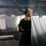 Sony Pictures Classics