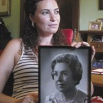 Ronit Novak