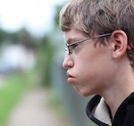 The Bully Project