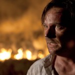 Courtesy Seattle Jewish Film Festival