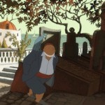 Joann Sfar