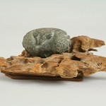 Courtesy Tacoma Art Museum