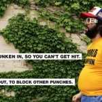 JudahFriedlander.com