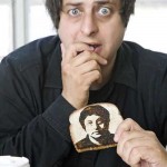 Brian Tamborello