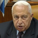 JTA
