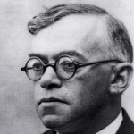 The David S. Wyman Institute for Holocaust Studies