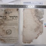National Archives and Records Administration