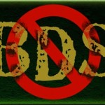 BDS
