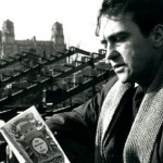 Courtesy Seattle Jewish Film Festival