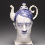 Courtesy Fine Arts Museums of San Francisco