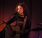 Joel Magalnick