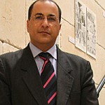 Leyna Krow