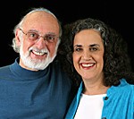 Gottman Institute