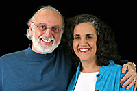 Gottman Institute