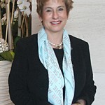Leyna Krow