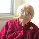 Melody Amsel-Arieli