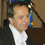 Manny Frishberg
