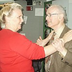 Dani Hemmat