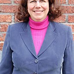 Leyna Krow