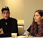 Joel Magalnick