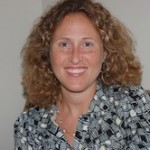 Lillian Cohen-Moore