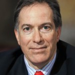 WA State Senate
