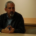Joel Magalnick