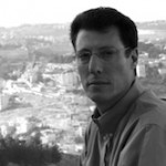 Zion Ozeri