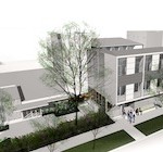Weinstein Architects and Urban Designers