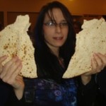 Courtesy Bet Alef