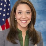 Courtesy office of Rep. Herrera Beutler
