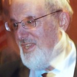 Janis Siegel