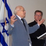 Janis Siegel