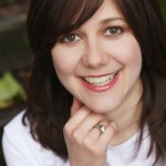 Sara Simon