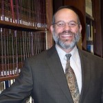 Janis Siegel