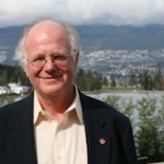 Arthur Wolak